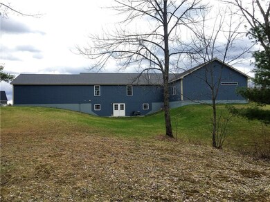 49 Running Brook Rd, Lisbon, ME 04250 - photo 2