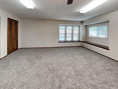 301 Circleview Dr N, Hurst, TX 76054 - photo 6