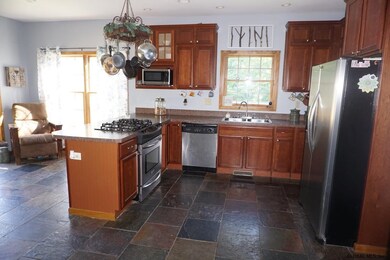 781 County Route 25, Corinth, NY 12822 - photo 2