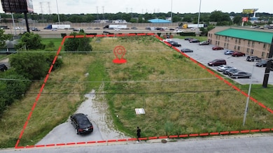 2155 Bernice Rd, Lansing, IL 60438 - photo 3