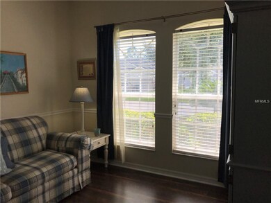 Living Room/Office