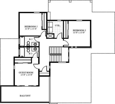 6234 Pinyon Dr, St. George, UT 84790 - photo 6