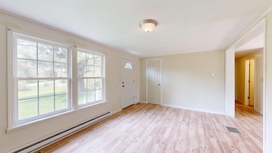 40-Pine-Ridge-Drive-05162025_080226