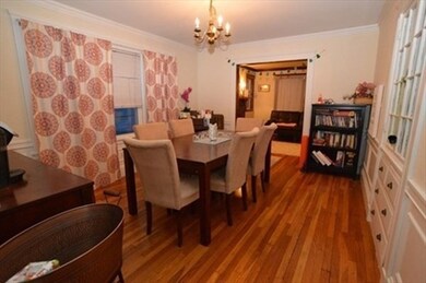 56 Unity Ave unit 56, Belmont, MA 02478 - photo 6