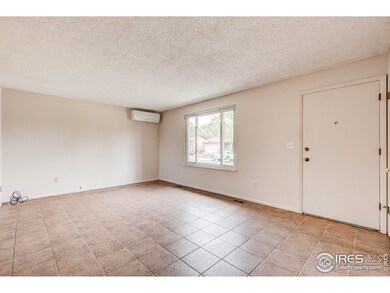 3970 Jackson Way, Thornton, CO 80233 - photo 2
