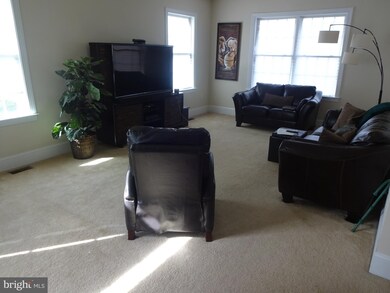 13204 Beaver Terrace, Rockville, MD 20853 - photo 4