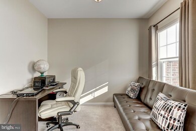 15234 Torbay Way unit 158, Woodbridge, VA 22191 - photo 5