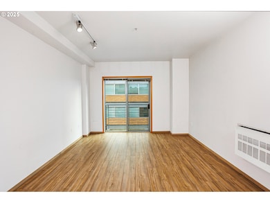 Parkview Condominiums unit 702, Vancouver, WA 98660 - photo 5