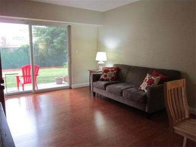 79 Waite St unit EXT, Malden, MA 02148 - photo 7