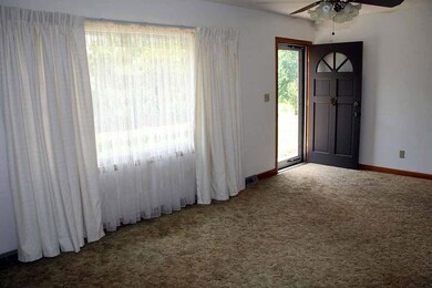 Bedford_va_real_estate_016
