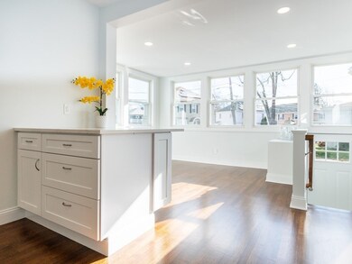 98 Weston St, Waltham, MA 02453 - photo 4