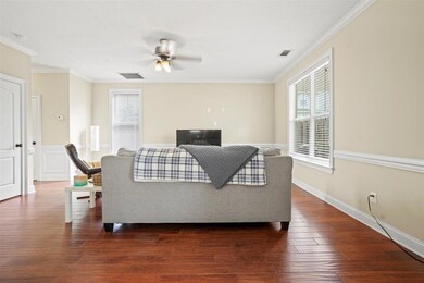 631 Dunrobin Ln, Grovetown, GA 30813 - photo 7