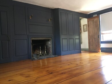 28 Winter St, Newburyport, MA 01950 - photo 3