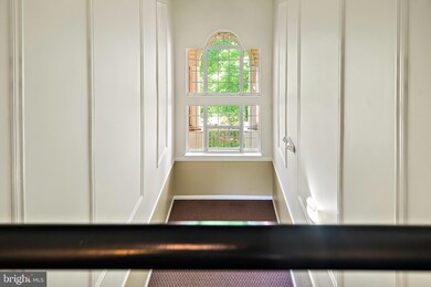 4836 Stone Shop Cir, Owings Mills, MD 21117 - photo 3