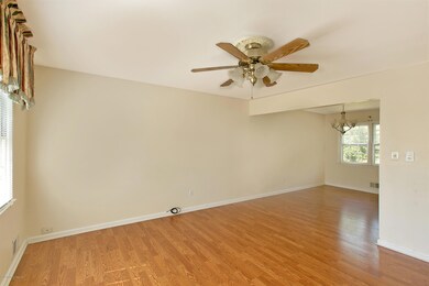 498 Elm Ave Belford NJ 07718-print-011-2