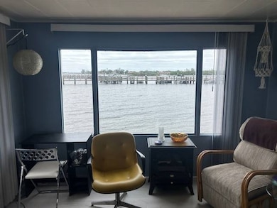 604 Dunwurken Ln, Bradenton, FL 34208 - photo 2