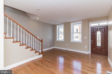 1621 Gorsuch Ave, Baltimore, MD 21218 - photo 6