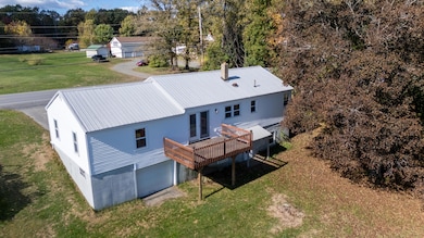 364 Cushman Rd, Winslow, ME 04901 - photo 3