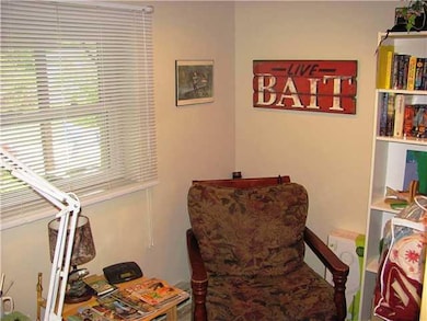 Other Den