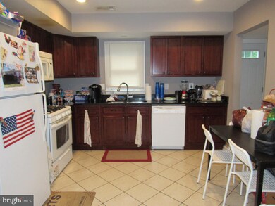 6316 63rd Place, Riverdale, MD 20737 - photo 2