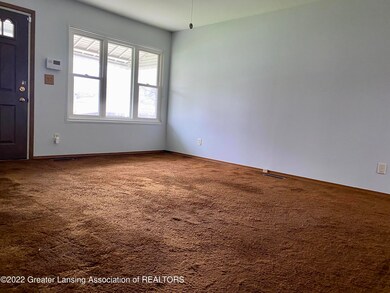 3012 Hillcrest St, Lansing, MI 48911 - photo 3