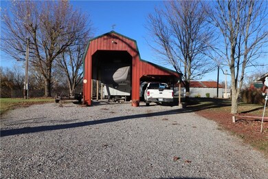 13330 Punkin Hollow Rd, Bentonville, AR 72712 - photo 4