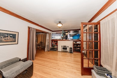 1008 Rawson Ave, South Milwaukee, WI 53172 - photo 4