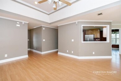 100 Jeanette Place, Centerville, GA 31028 - photo 6