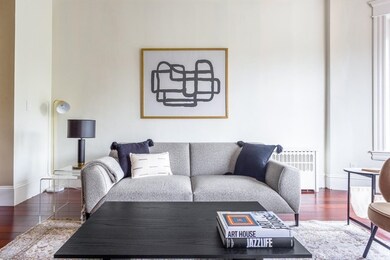 382 Commonwealth Ave unit 44, Boston, MA 02215 - photo 5