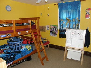 9782 Union Pier Rd, Union Pier, MI 49129 - photo 5