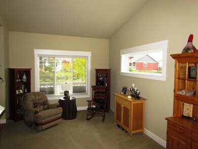 17101 139th Ave E, Puyallup, WA 98374 - photo 4