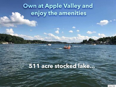 3362 Apple Valley Dr, Howard, OH 43028 - photo 4