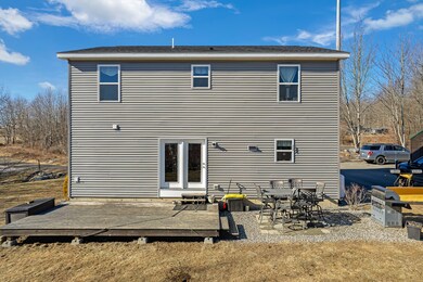 251 Shepherd Hill Rd_167