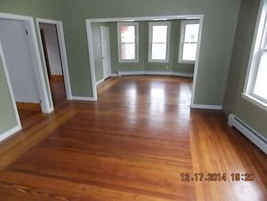 7 Morton St, Fairhaven, MA 02719 - photo 3