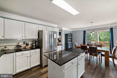 1716 Finley Dr, Culpeper, VA 22701 - photo 7