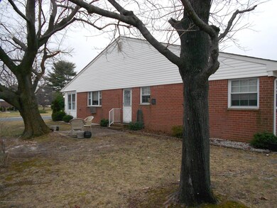 3 Bunker Hill Dr unit B, Whiting, NJ 08759 - photo 7