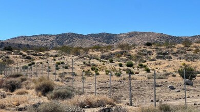 7300 E Mt Emma, Palmdale, CA 93550 - photo 4