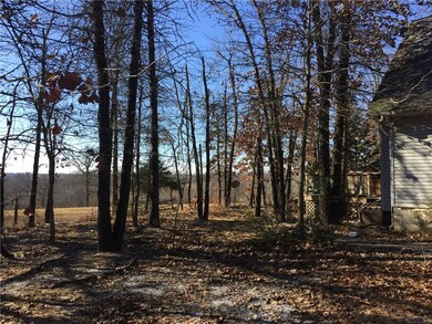 17013 Primrose Ln, Fayetteville, AR 72704 - photo 4