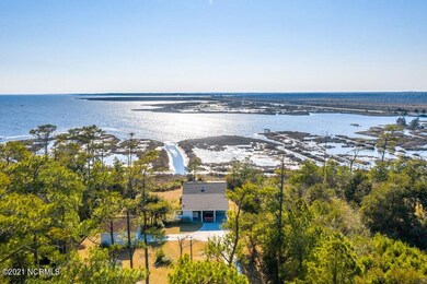 190 Stacy Loop Road-20