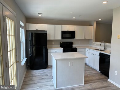 1655 Fallowfield Ct, Crofton, MD 21114 - photo 3