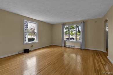 233 Taber Place, North Tonawanda, NY 14120 - photo 6