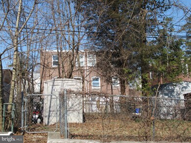 4017 Albemarle Ave, Drexel Hill, PA 19026 - photo 7