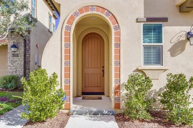 3321 Adelante St, Brea, CA 92823 - photo 3