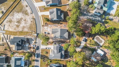 418 Raven Glen Dr, Southport, NC 28461 - photo 7