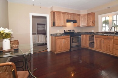 101 Carlton St, Cranston, RI 02910 - photo 5