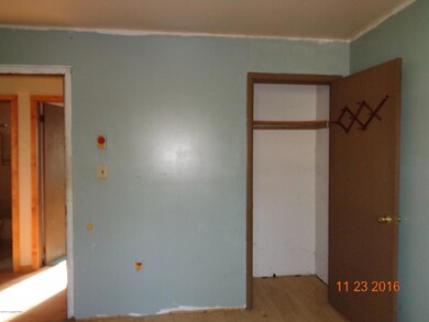 659 Dotters, Kunkletown, PA 18058 - photo 5