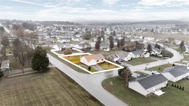 1201 Salem Cir, Bowling Green, KY 42101 - photo 7