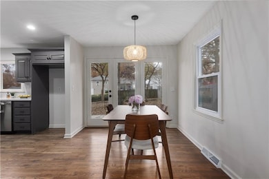 8903 W 93rd St, Overland Park, KS 66212 - photo 6