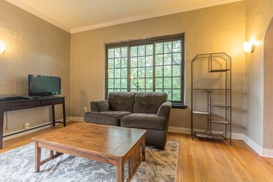 5347 N College Ave unit 301, Indianapolis, IN 46220 - photo 5