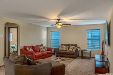 3731 Hideaway Green, San Antonio, TX 78261 - photo 5